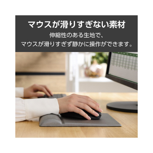 bnlexCh}EXpbh@O[