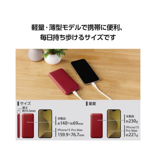 oCobe[@POOOO`@
