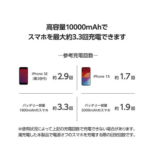 oCobe[@POOOO`@