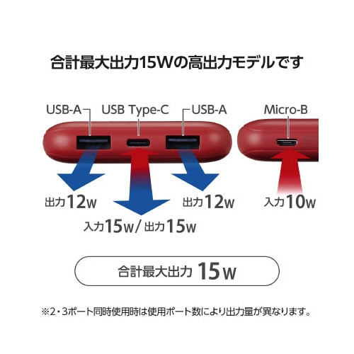 oCobe[@POOOO`@
