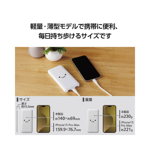 oCobe[@POOOO`@