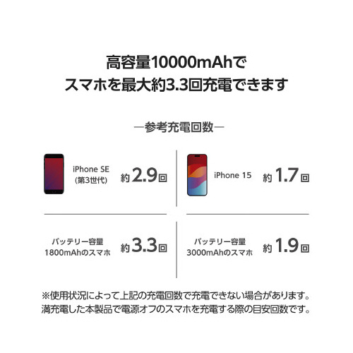 oCobe[@POOOO`@