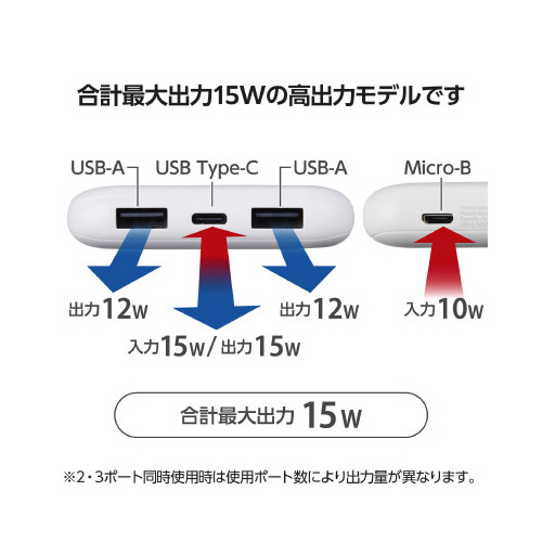 oCobe[@POOOO`@