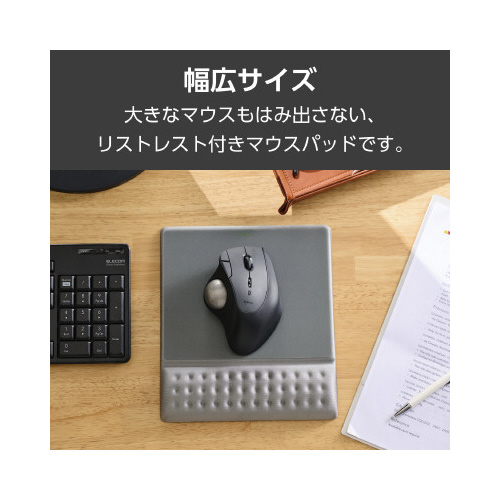 bnlexCh}EXpbh@dv[g@O[