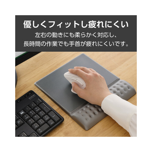 bnlexCh}EXpbh@dv[g@O[