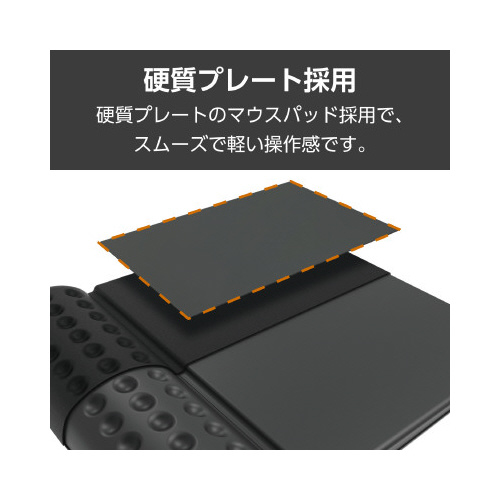 bnlexCh}EXpbh@dv[g@O[