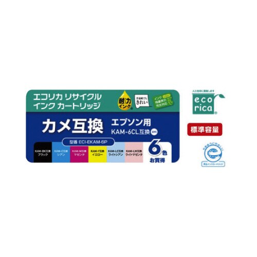TCNCN@dbh|dj`l|Uo