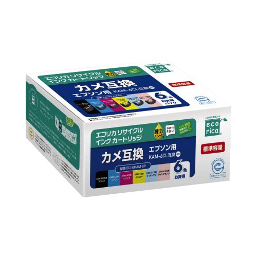 TCNCN@dbh|dj`l|Uo