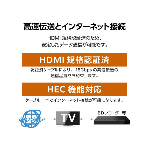 gclhP[u@o@QDO@