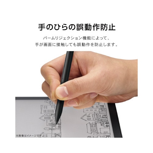 ^b`y@`E[d@@