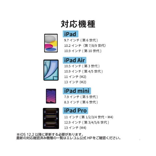 opANeBu^b`y@}[d@O[