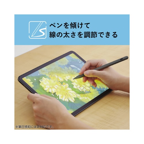 opANeBu^b`y@}[d@O[