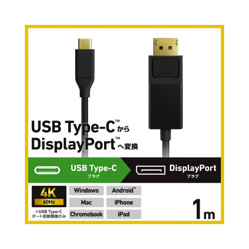 ϊP[u@b|co@PDO@