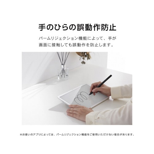 ^b`y@X^CX@[d