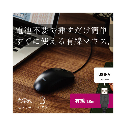 Vv}EX@L@R{^@@db