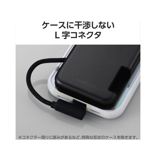 Otrrc@P[ǔ^@Psa@