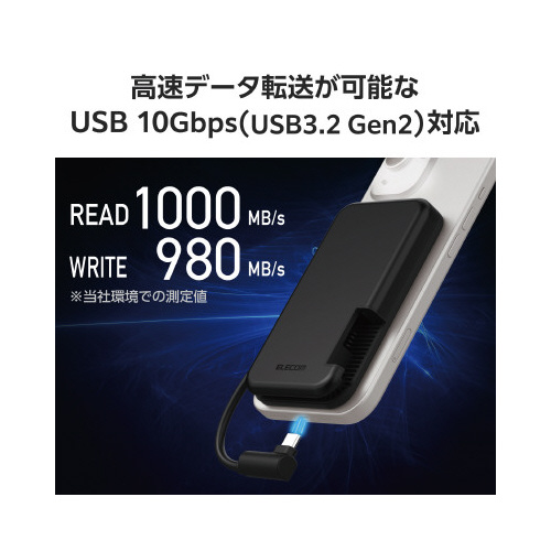 Otrrc@P[ǔ^@Psa@