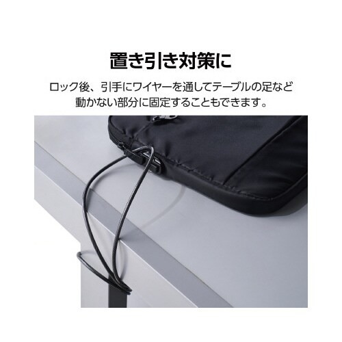 nhtCi[obO@_CbN