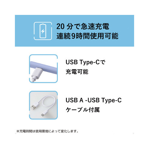 opANeBu^b`y@}[d@u[