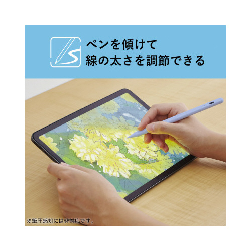 opANeBu^b`y@}[d@u[