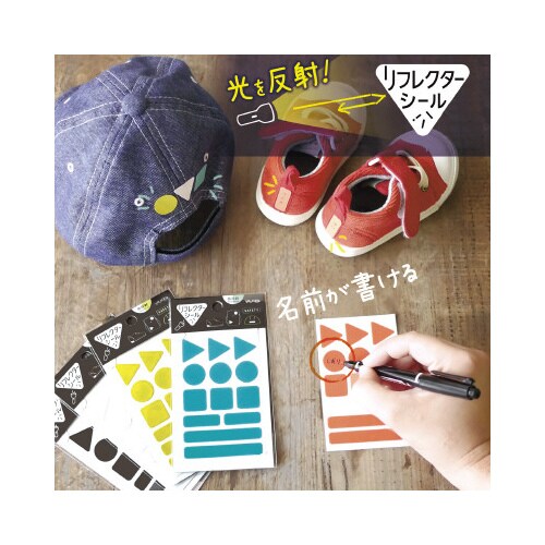 tN^[V[@ubN@U