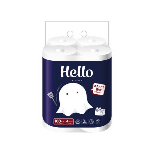 n[Lb`^IPOOJbgS[~PQ