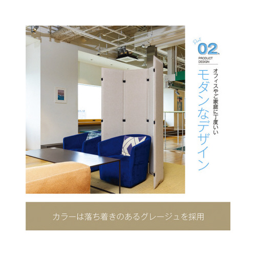 b@RAzp[eVpl
