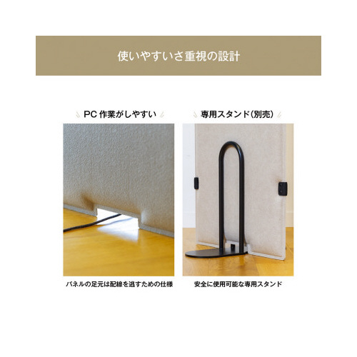 b@RAzp[eVpl