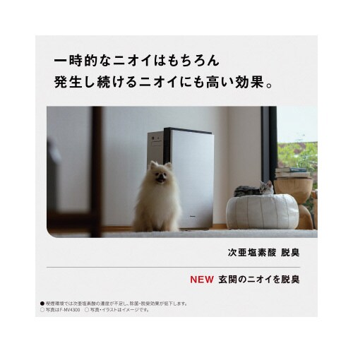 f_@ԏےEL@@WAC[m