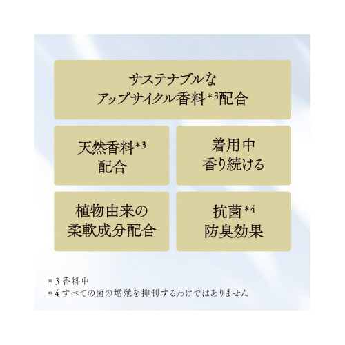 hqnj`sAt[WA@߂SSOT