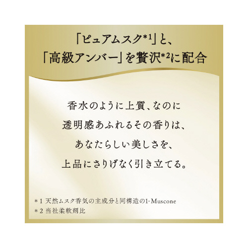 hqnj`@nT[t@{́@TSOU
