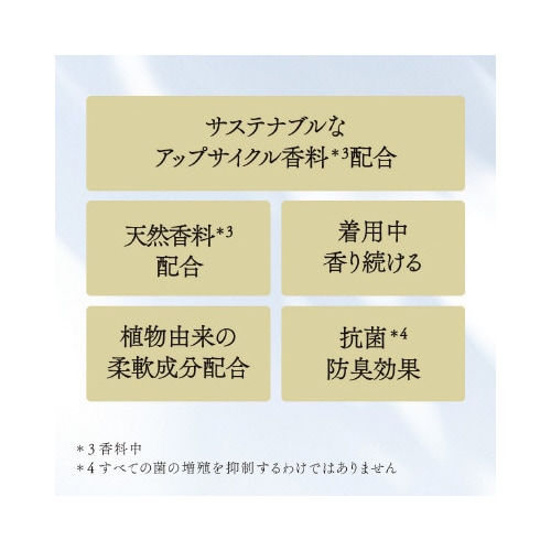 hqnj`@lCLbh[@{́@TSOU