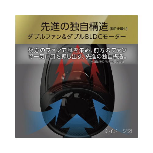 akcb_ut@hC[jgcvXXOj