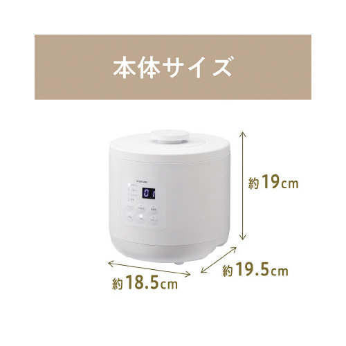 䃁[J[jrb|OWOO^v