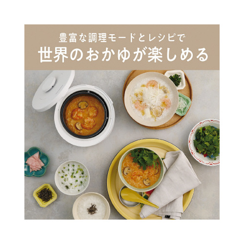䃁[J[jrb|OWOO^v