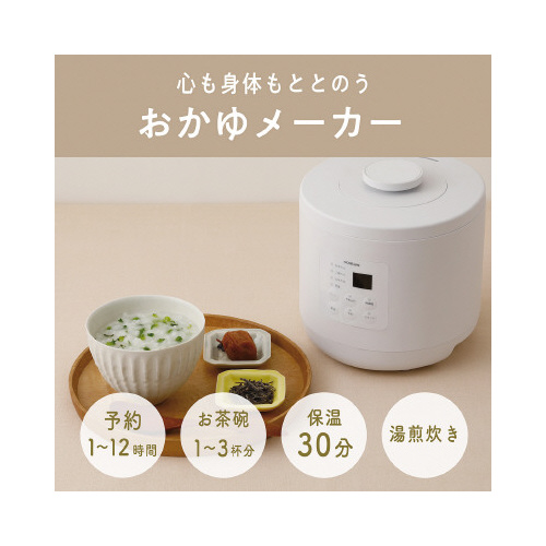 䃁[J[jrb|OWOO^v