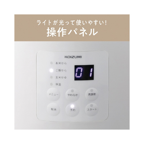 䃁[J[jrb|OWOO^v
