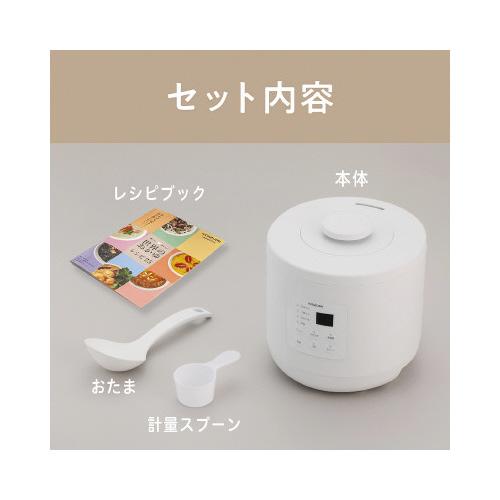 䃁[J[jrb|OWOO^v