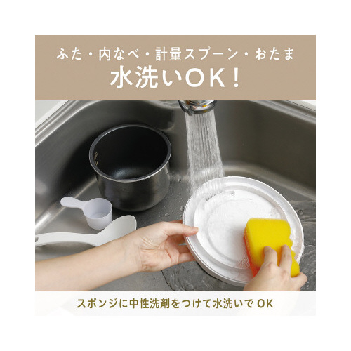 䃁[J[jrb|OWOO^v