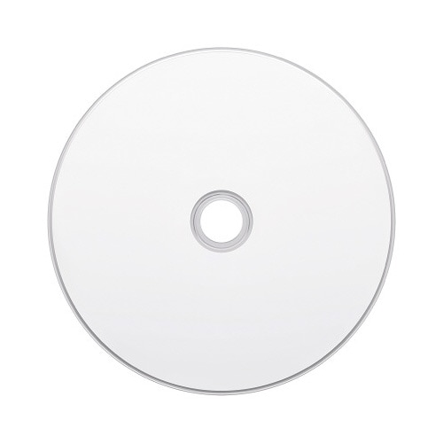 DVD データ用(2層)8倍速IJ対応