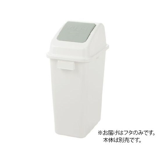 ʃjo[Ty[STt^vbV
