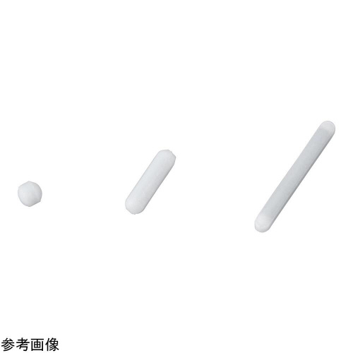 }CN]q@PDWOQ@Q