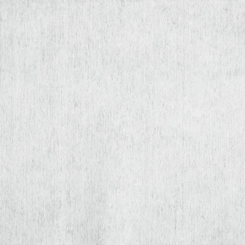 AỸfBX|RbgV[gP܁iP