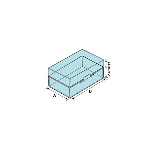 }`luP[X@lub|VO@P@X
