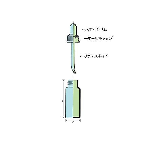 hbvoCAr^CviFjmDU