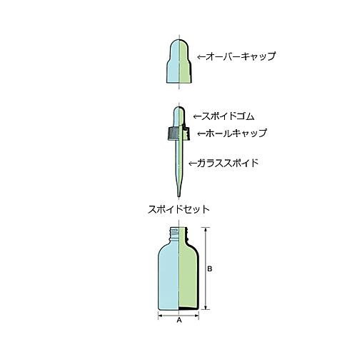 X|Chr@qr|QO@@@QS{
