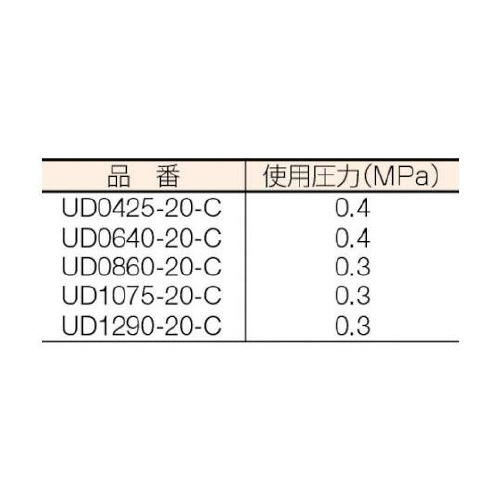 tcPQXOQOb@^p`[u@