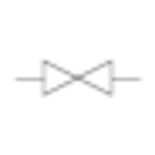 aubQOOWOQ{[ouXg[g