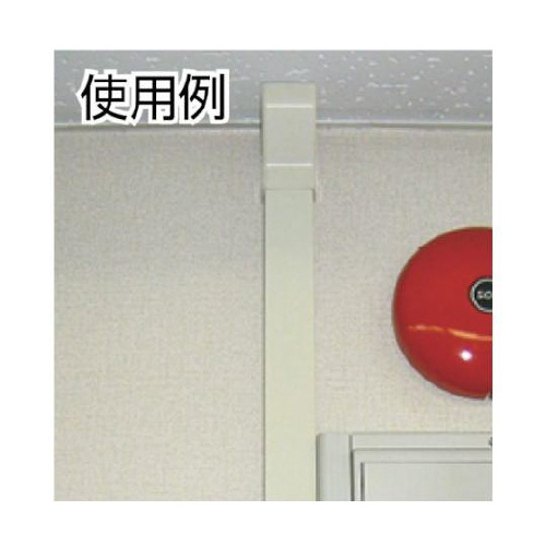 lcQQ@GP[_NgQ@
