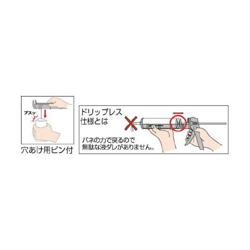 jdf@J[gbWKW^Cv